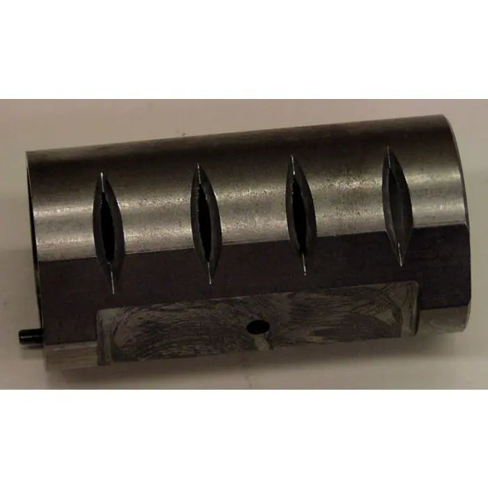 3M™ Cylinder 06564, 1 per case