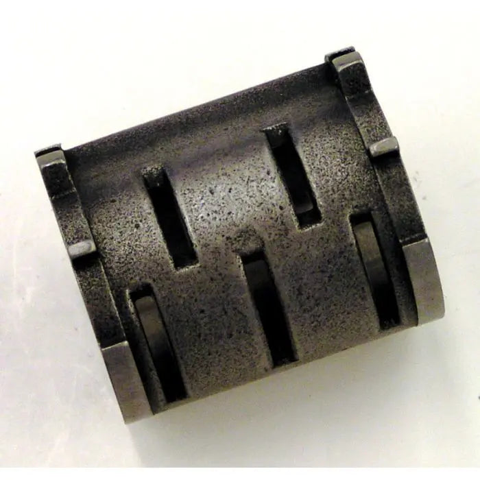 3M™ Cylinder 30632, 1 Per Poly Bag 1 bag per case