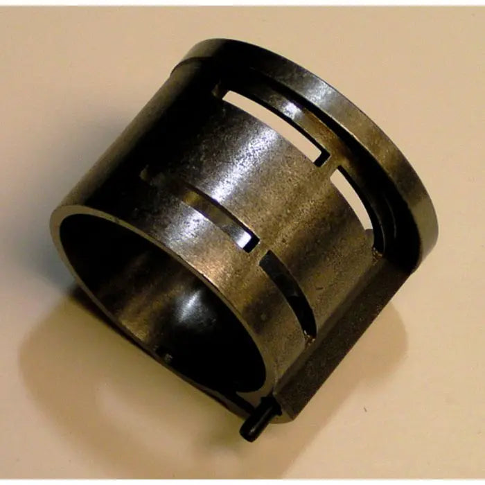 3M™ Cylinder Assembly 30302, 1 bag per case