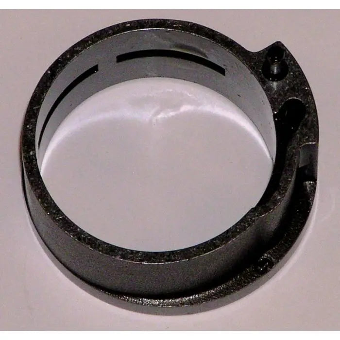 3M™ Cylinder Assembly A0005, 1 per case