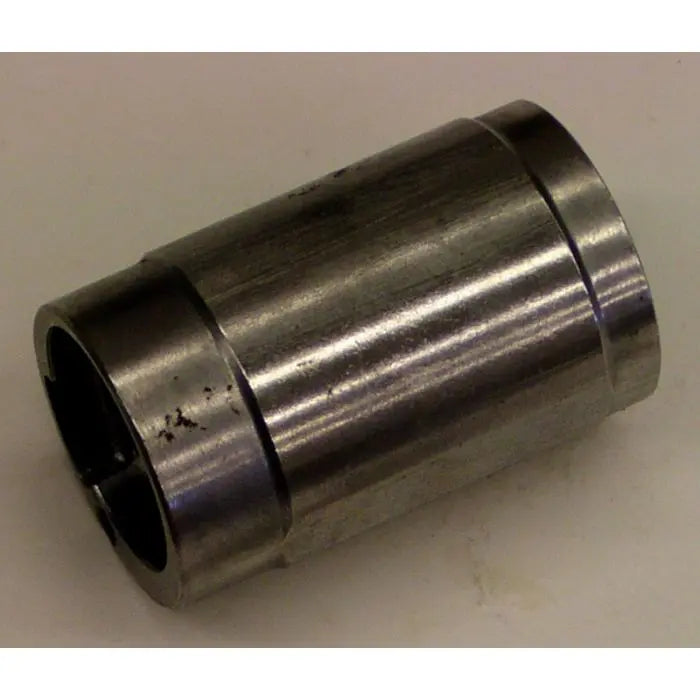 3M™ Cylinder Liner 06631, 1 per case