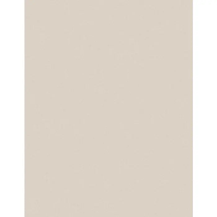 3M™ Diamond Lapping Film 661X, 0.50 Micron Sheet, 9 in x 11 in, 10/Inner, 100/Case