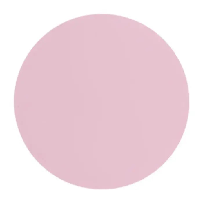 3M™ Diamond Lapping Film 661X, 3.0 Micron Disc, 4.25 in x NH, 25/Inner, 250/Case