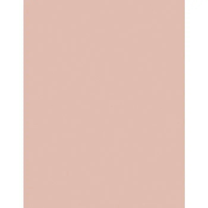 3M™ Diamond Lapping Film 661X, 6.0 Micron Sheet, 9 in x 11 in, 10/Inner, 100/Case