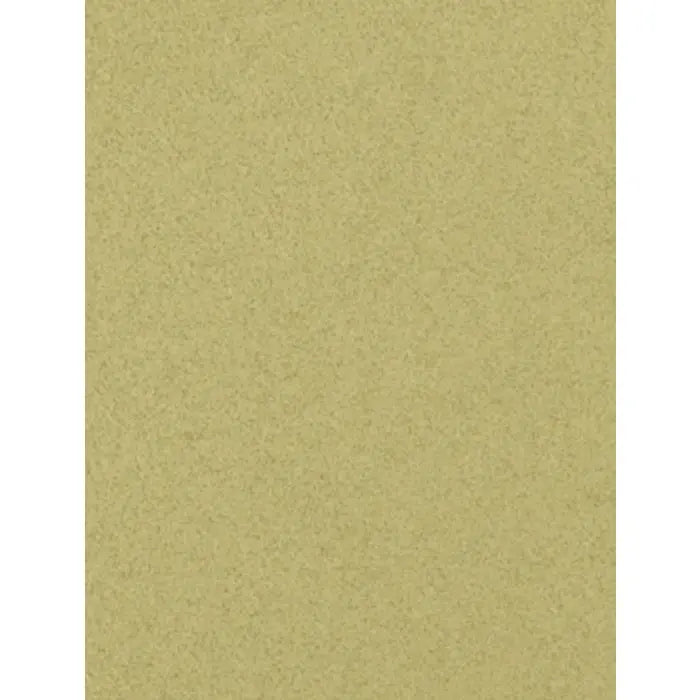 3M™ Diamond Lapping Film 663X, 60.0 Micron Sheet, 9 in x 11 in, 10/Inner, 100/Case