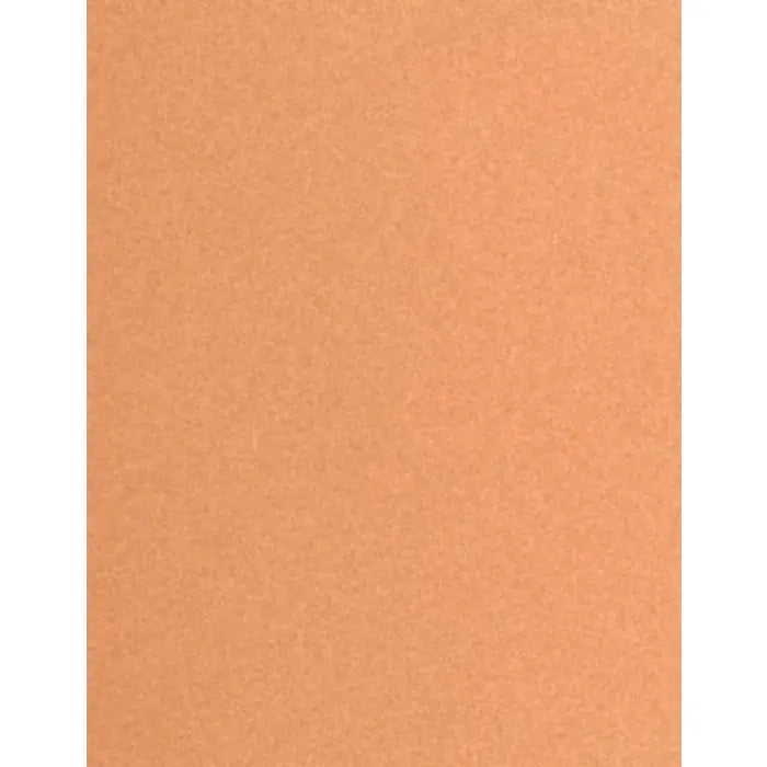 3M™ Diamond Lapping Film 668X, 15.0 Micron PSA Sheet, 9 in x 11 in, 10 per inner 100 per case