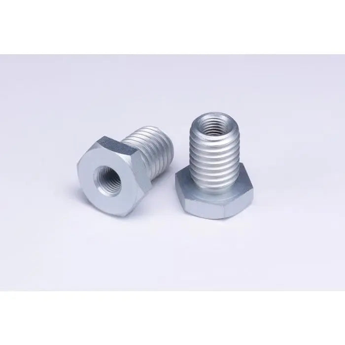 3M™ Disc Holder Adapter 9, 5/8-11 External 3/8-24 Internal, 10 per case