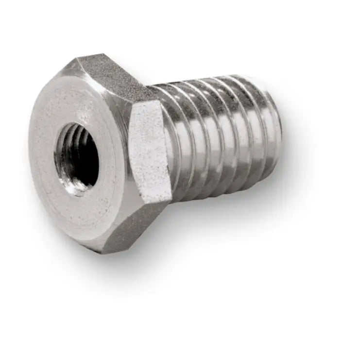 3M™ Disc Holder Adapter 9, 5/8-11 External M10-1.50 Internal, 10 per case