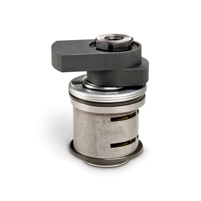 3M™ Elite Random Orbital Sander Drop In Motor 28609, 5 in 5/16 in Orbit, 1 per case