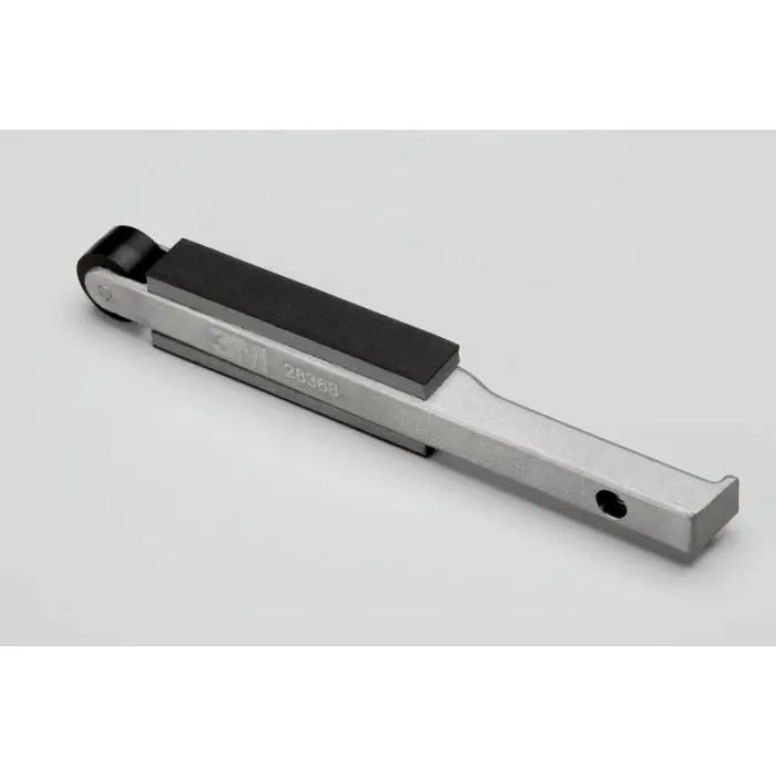 3M™ File Belt Arm #28368 Repair Kit 30663, 1 Per Poly Bag 1 bag per case