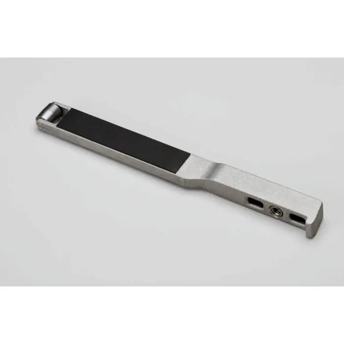 3M™ File Belt Sander Attachment Arm, Thin 28369, 1 per case