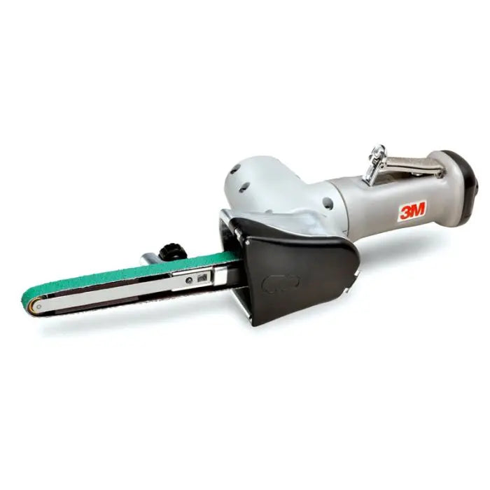 3M™ File Belt Sander Kit 28367, .6 hp, 1 per case