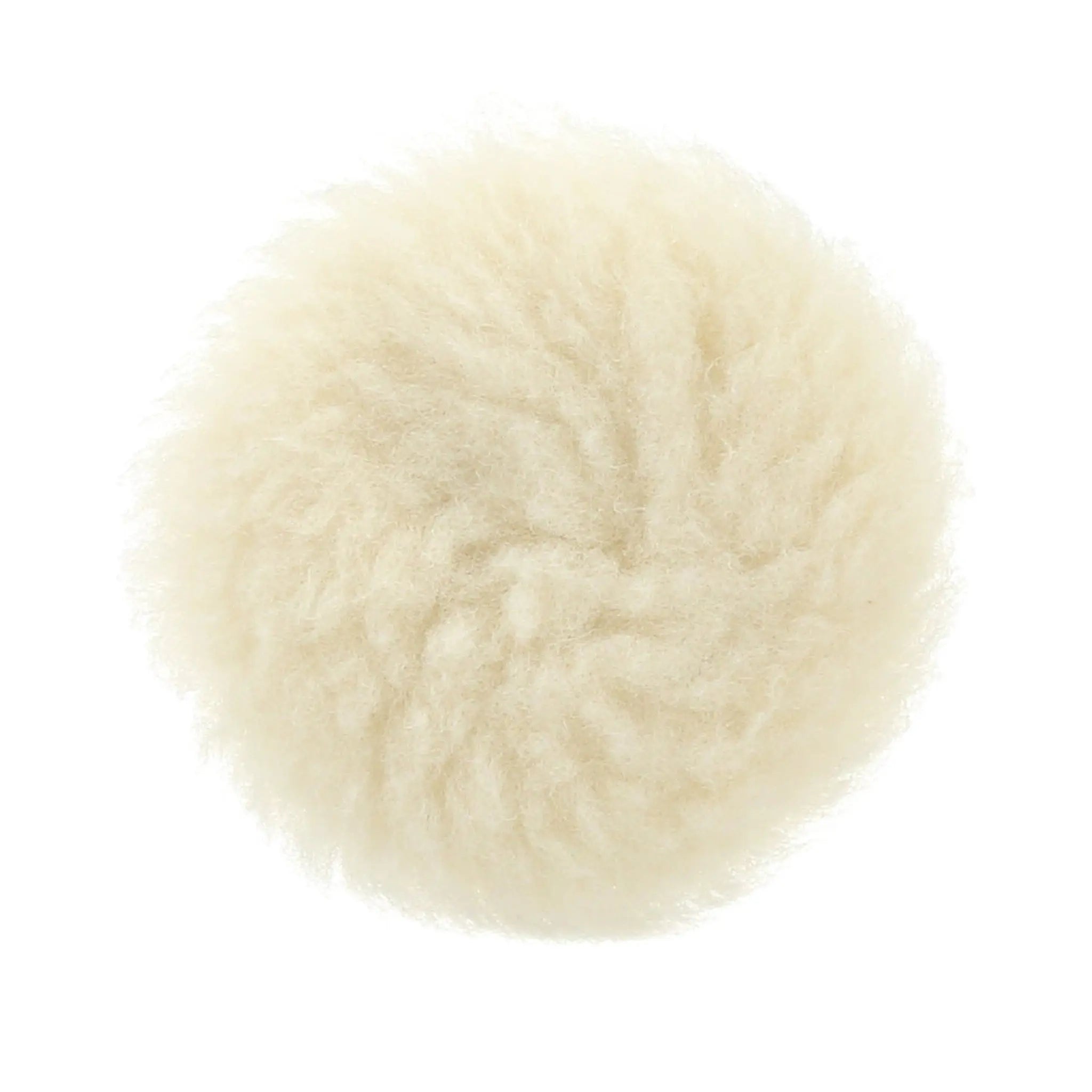 3M™ Finesse-it™ Knit II Buffing Pad 85084, 3 in 15/16 in Pile Height, 10 per inner 50 per case