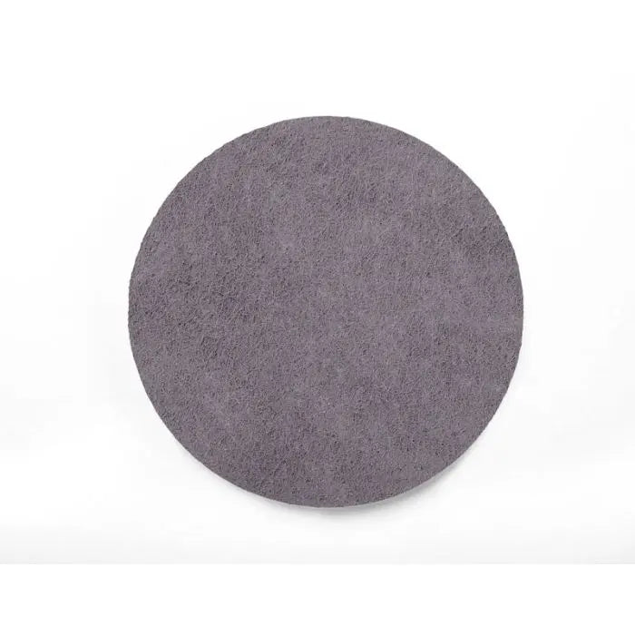 3M™ Finesse-it™ Refining Disc 3000, 5 in x NH, 20 discs per box 4 boxes per case