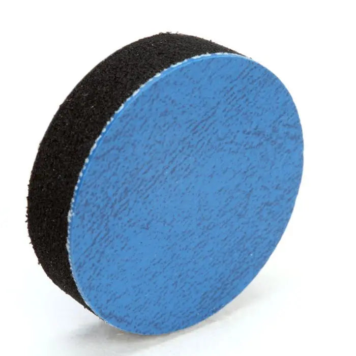 3M™ Finesse-it™ Roloc™ Sanding Pad 02345, 1-1/4 in, 20 per case