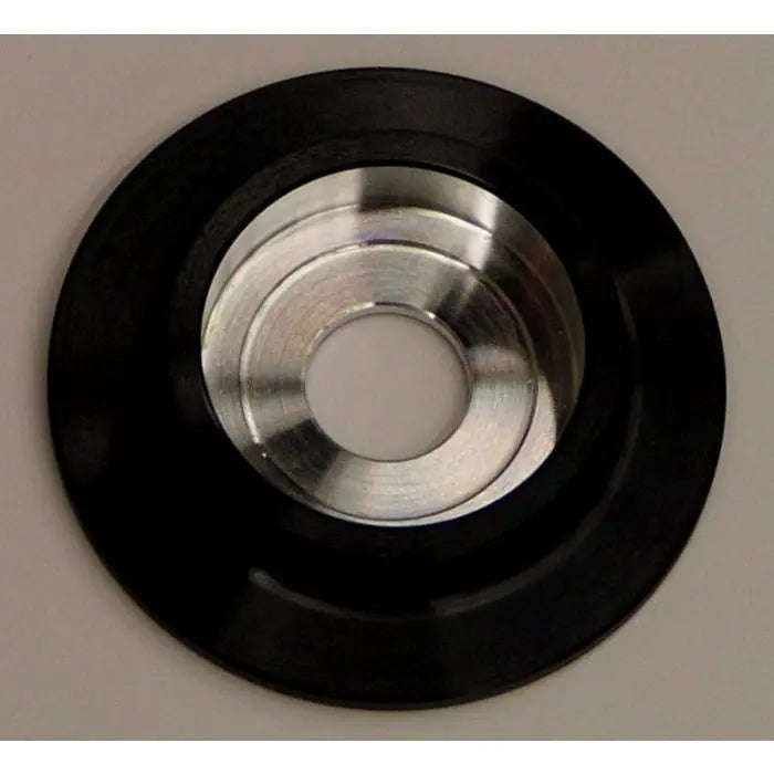 3M™ Front End Plate B0016, 1 per case