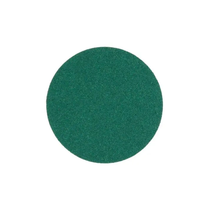 3M™ Green Corps™ Stikit™ Production™ Disc, 01547, 6 in, 40 grit, 100 discs per carton, 5 cartons per case