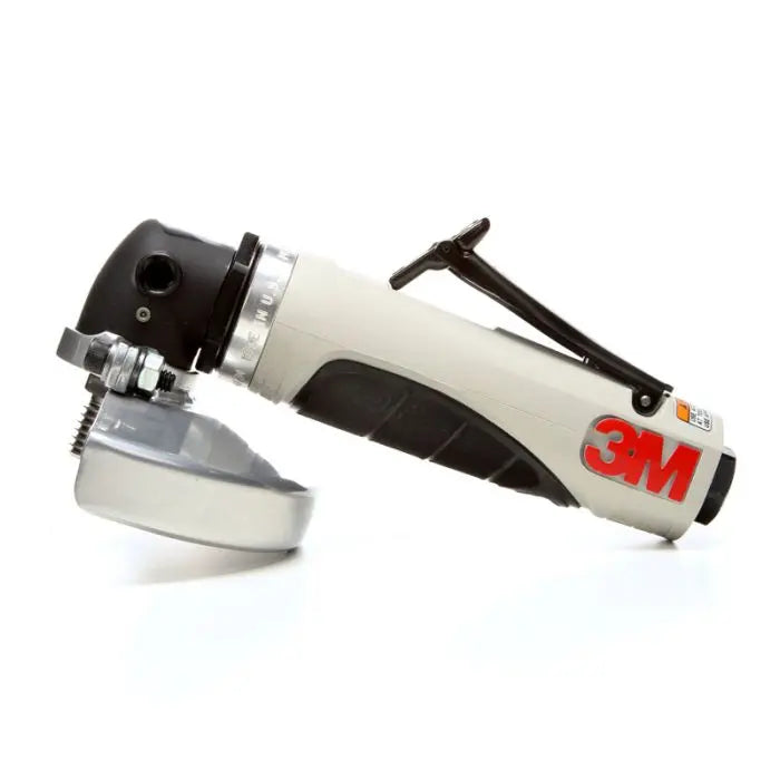 3M™ Grinder 28405, T27 4-1/2 in 5/8-11 External 1 hp, 1 per case