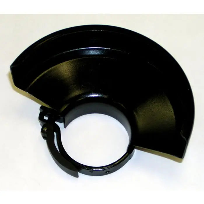 3M™ Guard Assembly, Jumbo 4 1/2 in 54063, 1 per case