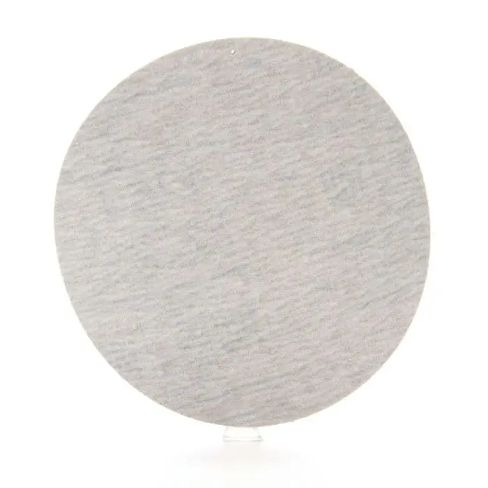 3M™ Hookit™ Paper Disc 426U, 5 in x NH 180 A-weight, 50 per inner 250 per case