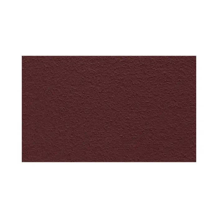 3M™ Hookit™ Paper Disc 763U, 5 x NH, P120 F-weight, 100 per inner 500 per case