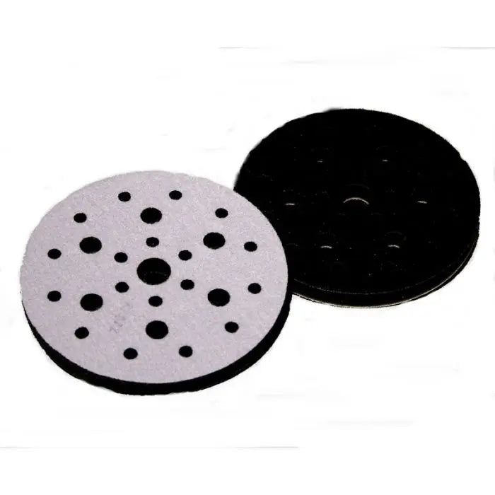 3M™ Hookit™ Soft Interface Pad, 05777, 6 x 1/2 x 3/4 inch, 10 pads per case