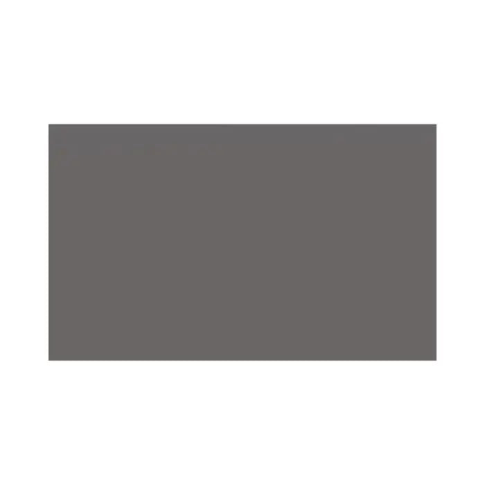 3M™ Hookit™ Wetordry™ Paper Disc 401Q, 6 in x NH 2000 A-weight, 50 per inner 250 per case