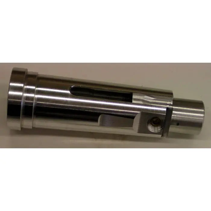 3M™ Housing 06638, 1 per case