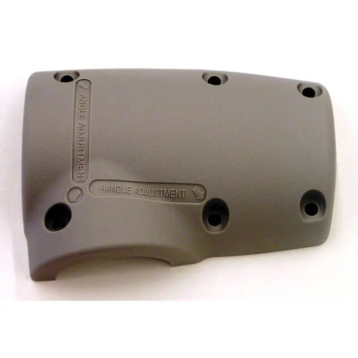 3M™ Housing - Left 30611, 1 Per Poly Bag 1 bag per case