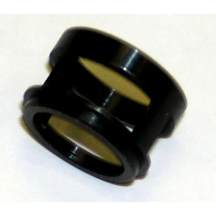 3M™ Housing, Exhaust 54084, 1 per case