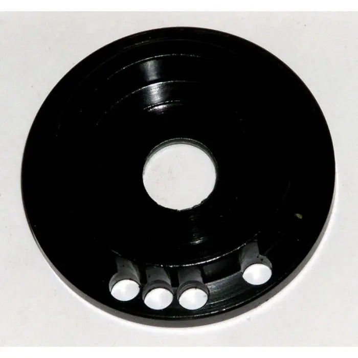 3M™ Housing, Rear Motor Bearing 54095, 1 per case