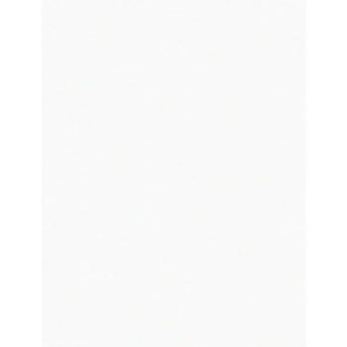 3M™ Lapping Film 261X, 0.30 Micron Sheet, 8.50 in x 11 in, 50/Inner, 200/Case