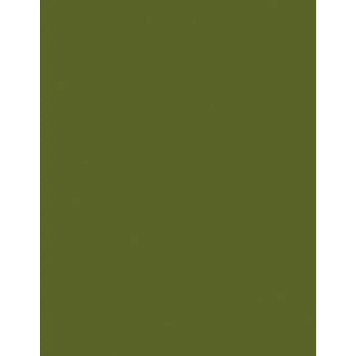 3M™ Lapping Film 261X, 30.0 Micron Sheet, 8.50 in x 11 in, 50/Inner, 200/Case