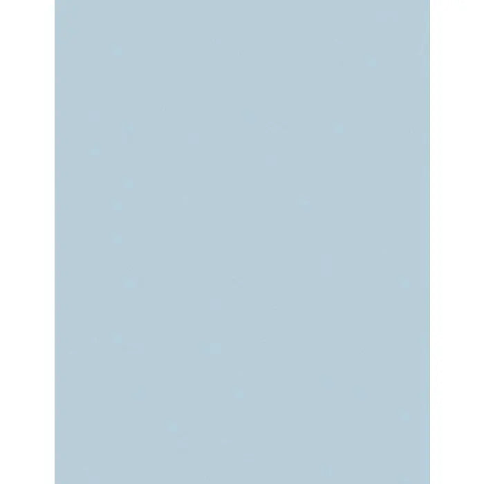 3M™ Lapping Film 263X, 40.0 Micron Sheet, 8.50 in x 11 in, 50/Inner, 200/Case