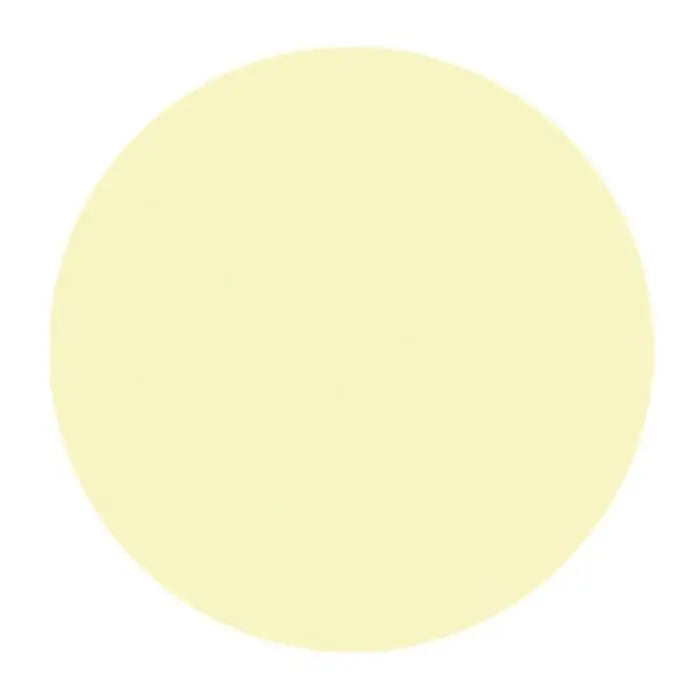 3M™ Lapping Film 266X, 12.0 Micron PSA Disc, 4 in x NH, 50/Inner, 1000/Case