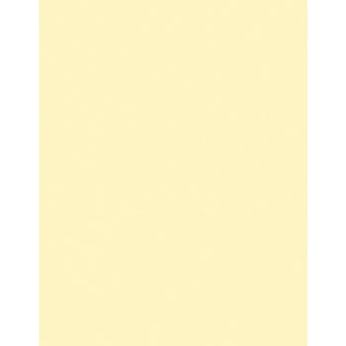 3M™ Lapping Film 266X, 12.0 Micron PSA Sheet, 8.50 in x 11 in, 50/Inner, 200/Case