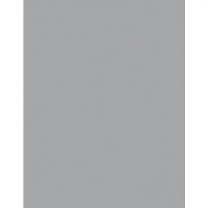 3M™ Lapping Film 461X, 9.0 Micron Sheet, 8.50 in x 11 in, 50/Inner, 200/Case