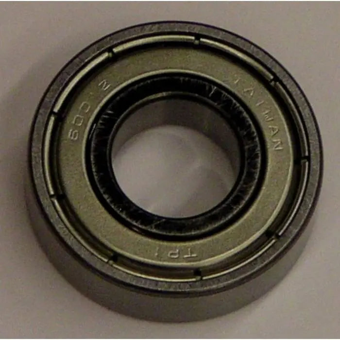 3M™ Lower Shaft Balancer 6001ZZ Bearing - 2 Shields A0019, 1 per case