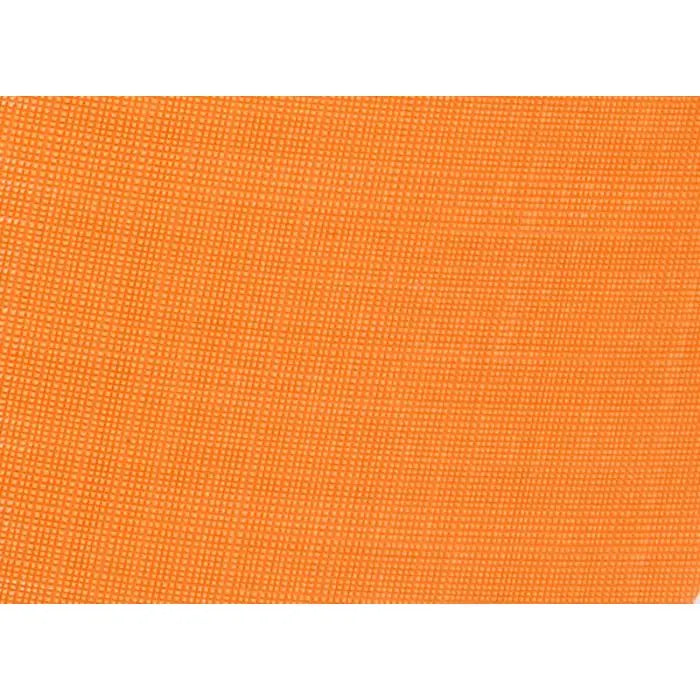 3M™ Microfinishing Film Belt 372L, 2 in x 72 in 15 Micron, 5MIL, 50 per case