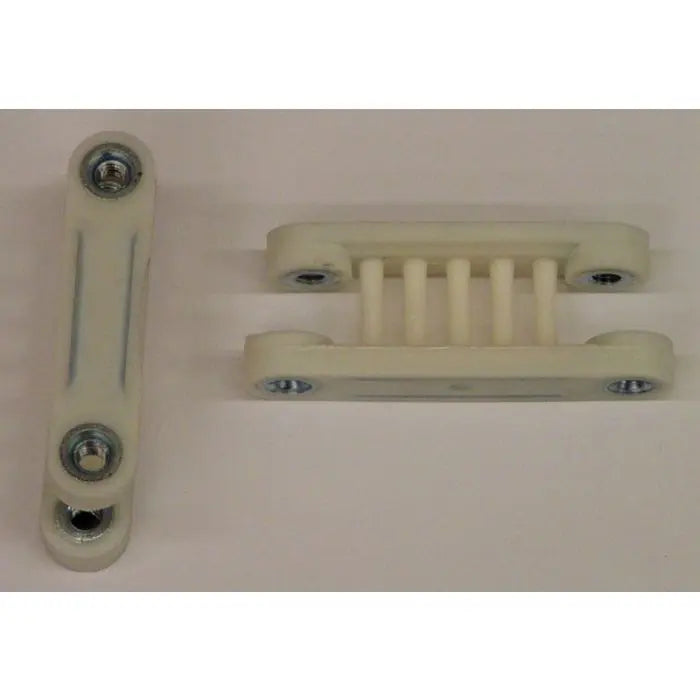 3M™ Mini Pad Support Assembly C0018, 2 per bag 1 bag per case