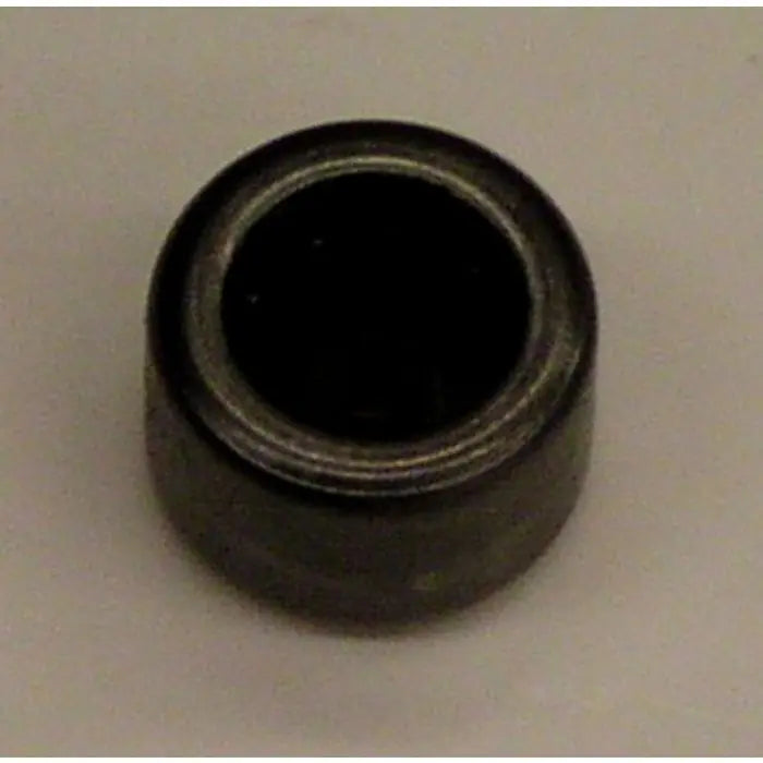 3M™ Needle Bearing 06505, 1 per case