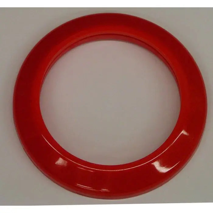 3M™ Non-Vacuum Shroud A1346, 1 per case