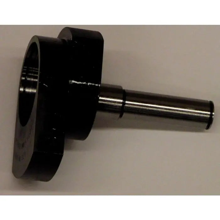 3M™ Orbit Shaft Balancer B0277, 5 in x 3/16 in Orbit, 1 per case