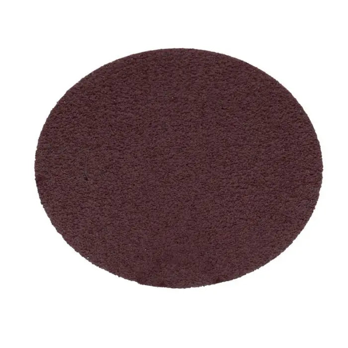 3M™ PSA Cloth Disc 348D, 3 in x NH, 60 X-weight, 50 per inner, 200 per case