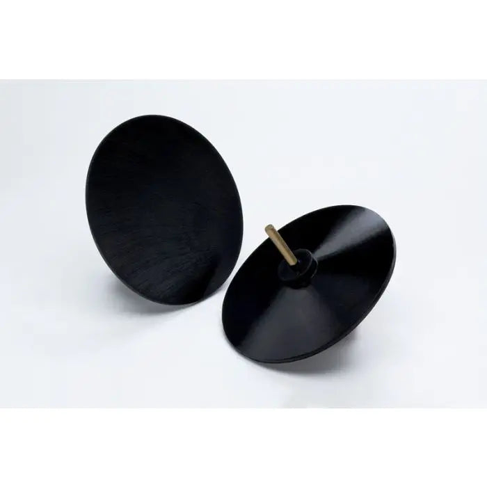 3M™ PSA DISC Holder 45068, 5 IN 1/4 IN Shank, 5 per case