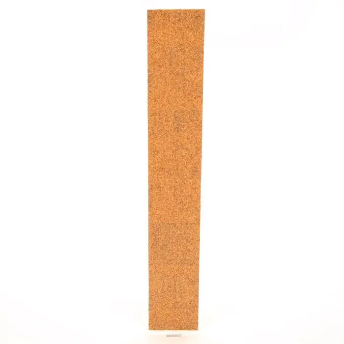 3M™ Paper Sheet 346U, 2 3/4 in x 17 1/2 in 60 D-weight, 100 per inner 1000 per case