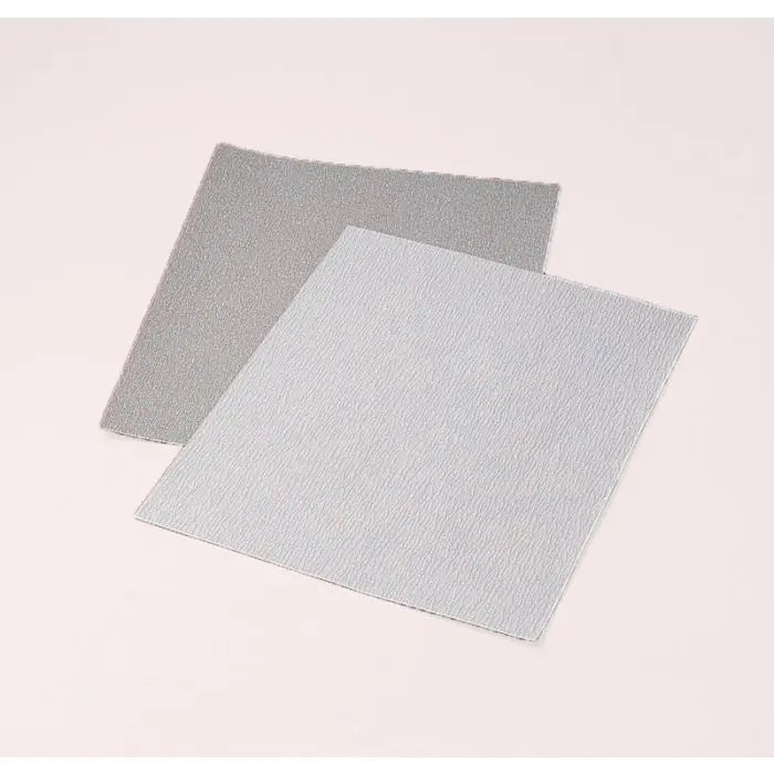 3M™ Paper Sheet 426U, 9 in x 11 in 220 A-weight, 100 per inner 1000 per case