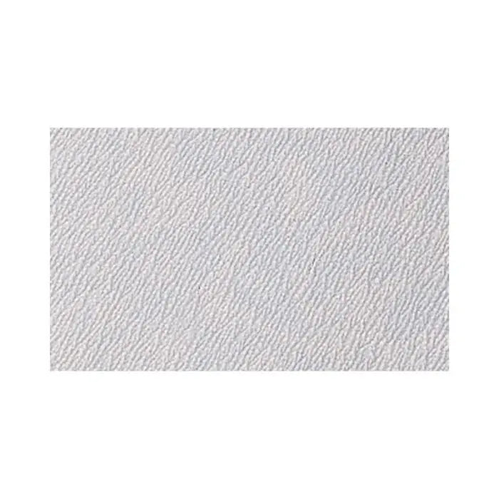 3M™ Paper Sheet 435U, 02356, 9 in x 11 in 100 C-weight, 100 per inner 1000 per case