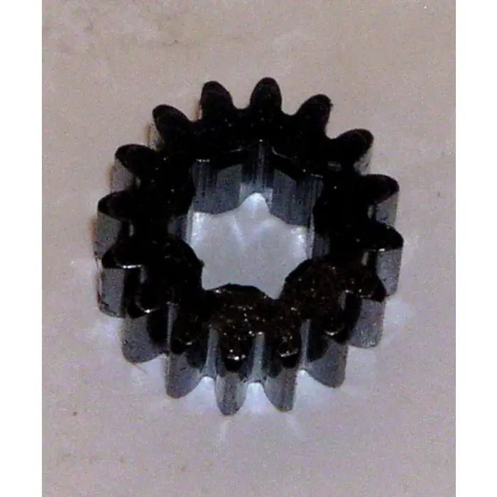 3M™ Pinion Gear 30432, 1 bag per case