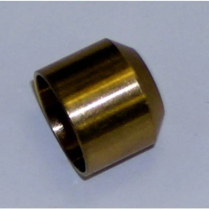 3M™ Piston, Exhaust 54085, 1 per case